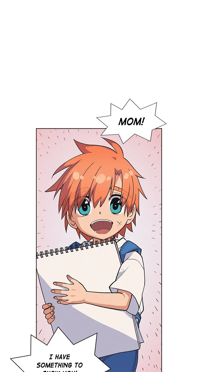 Read Housekeeper chapter 74 image 45 on Lezhin