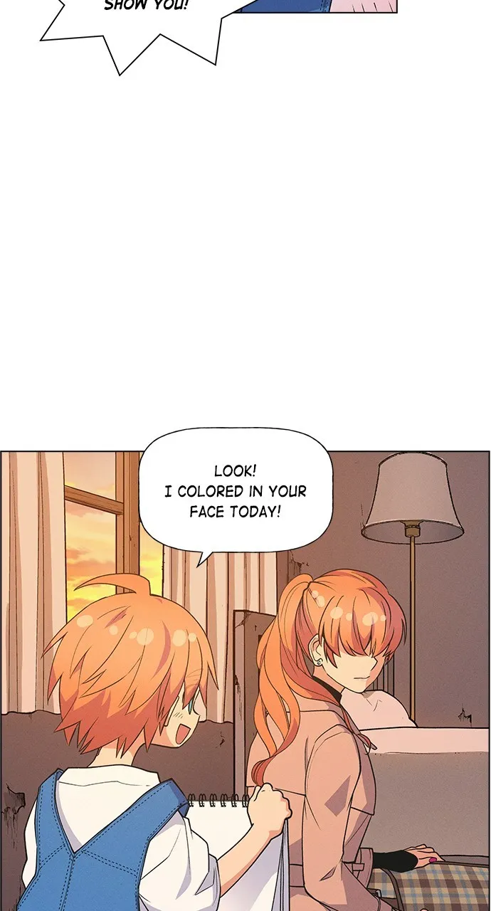 Read Housekeeper chapter 74 image 46 on Lezhin