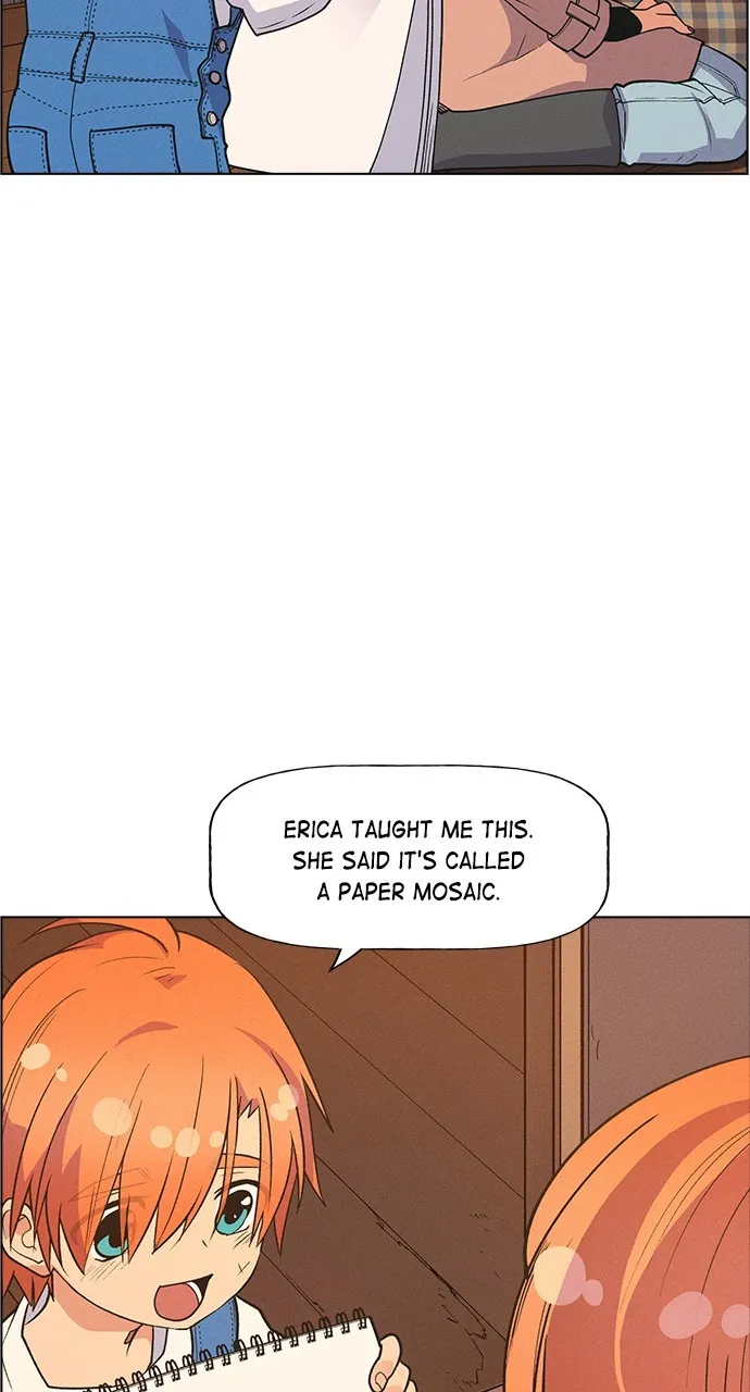Read Housekeeper chapter 74 image 47 on Lezhin