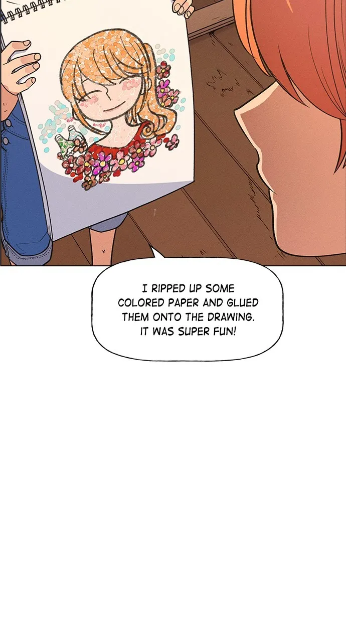 Read Housekeeper chapter 74 image 48 on Lezhin