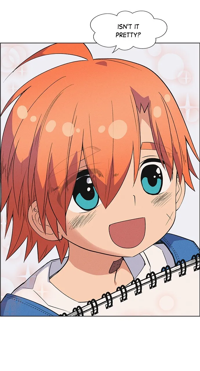 Read Housekeeper chapter 74 image 49 on Lezhin