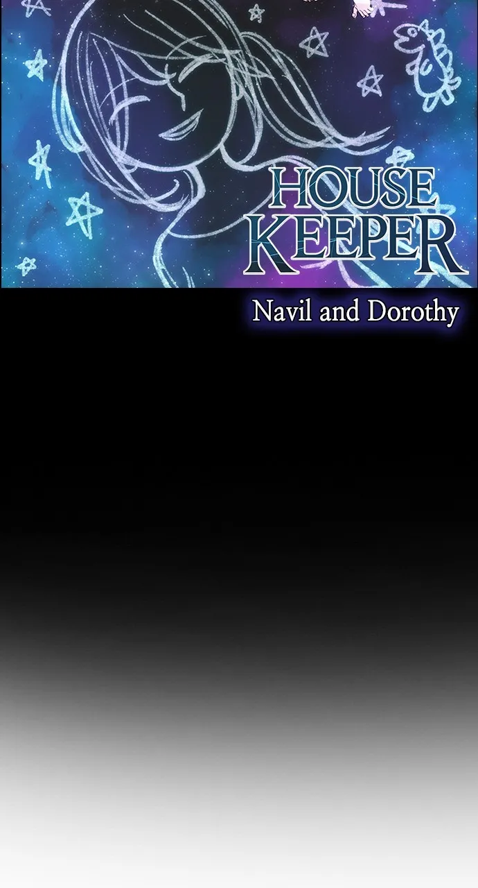 Read Housekeeper chapter 74 image 5 on Lezhin
