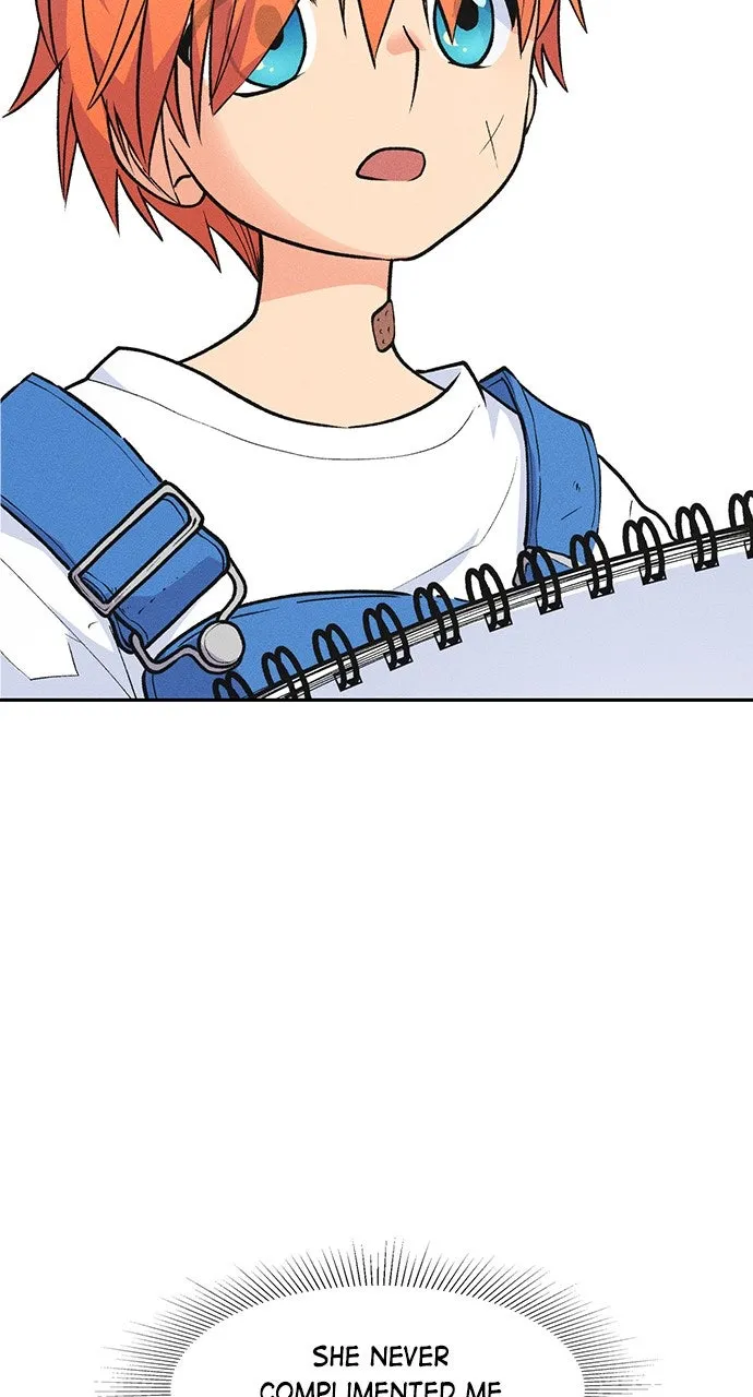 Read Housekeeper chapter 74 image 52 on Lezhin