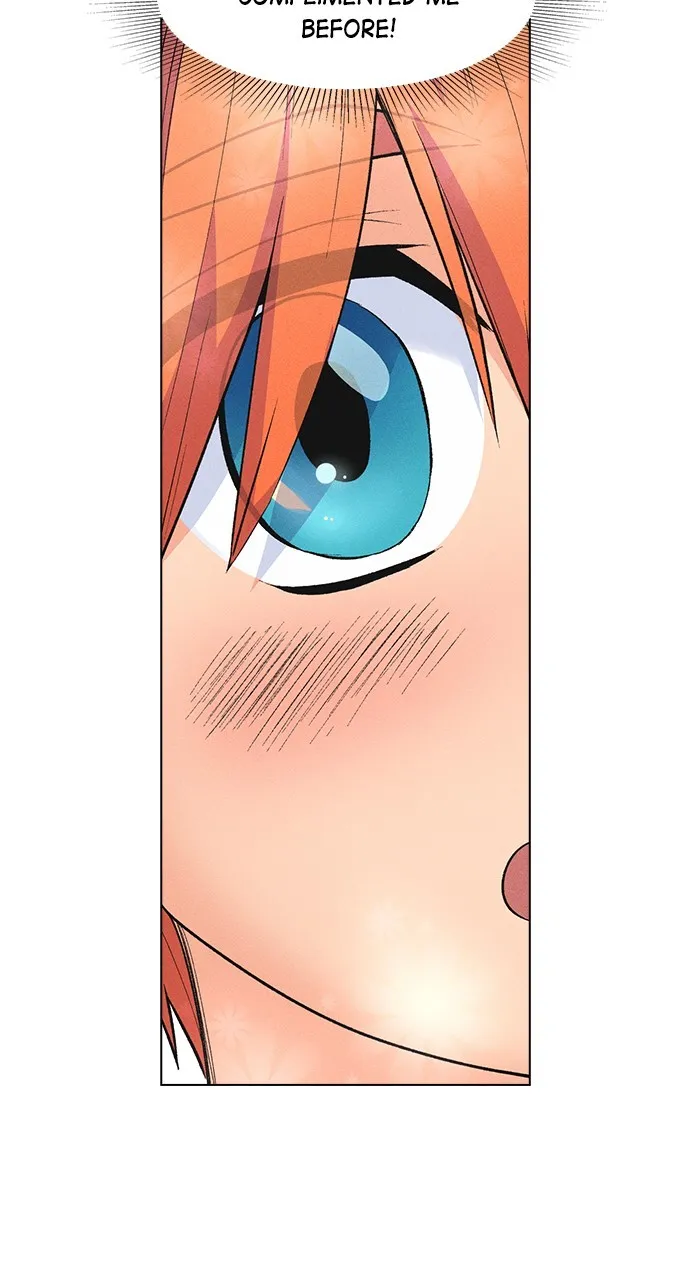 Read Housekeeper chapter 74 image 53 on Lezhin