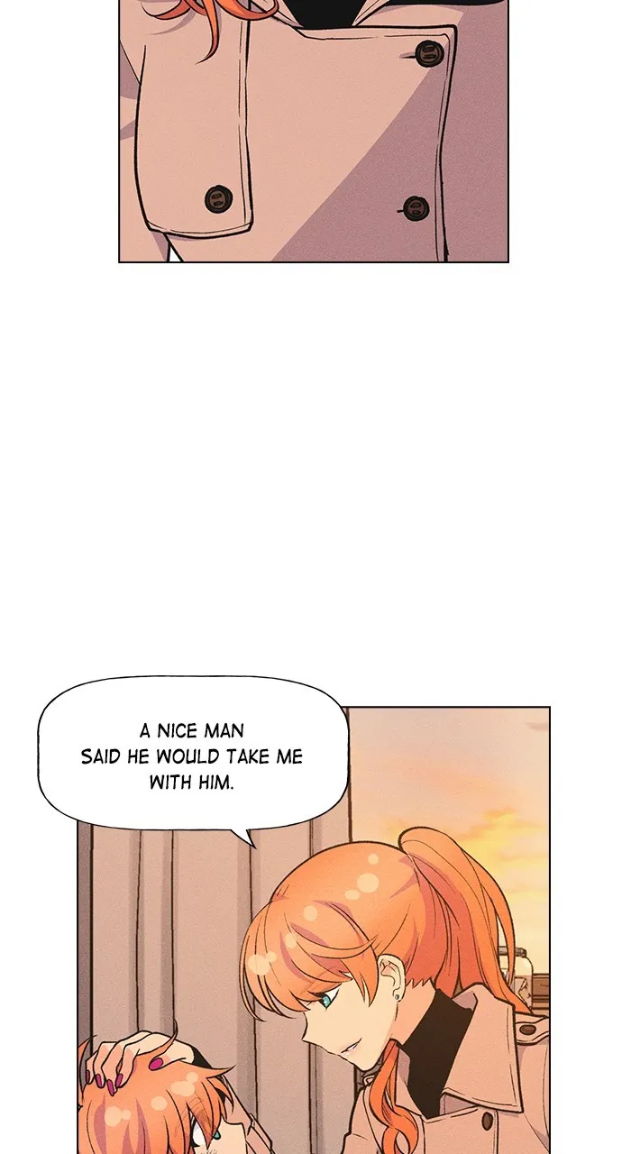 Read Housekeeper chapter 74 image 55 on Lezhin