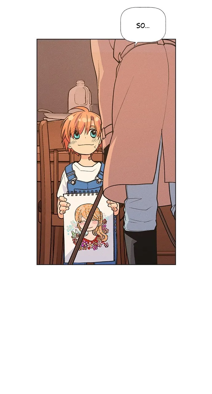 Read Housekeeper chapter 74 image 58 on Lezhin