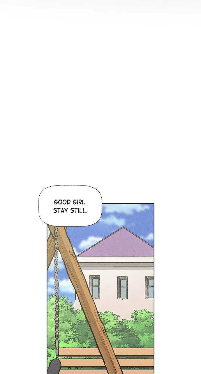 Read Housekeeper chapter 74 image 6 on Lezhin