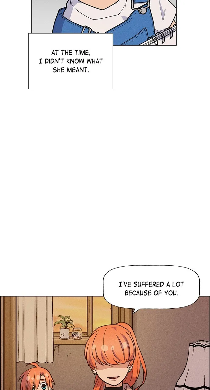 Read Housekeeper chapter 74 image 61 on Lezhin