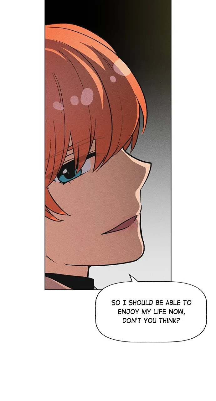 Read Housekeeper chapter 74 image 63 on Lezhin