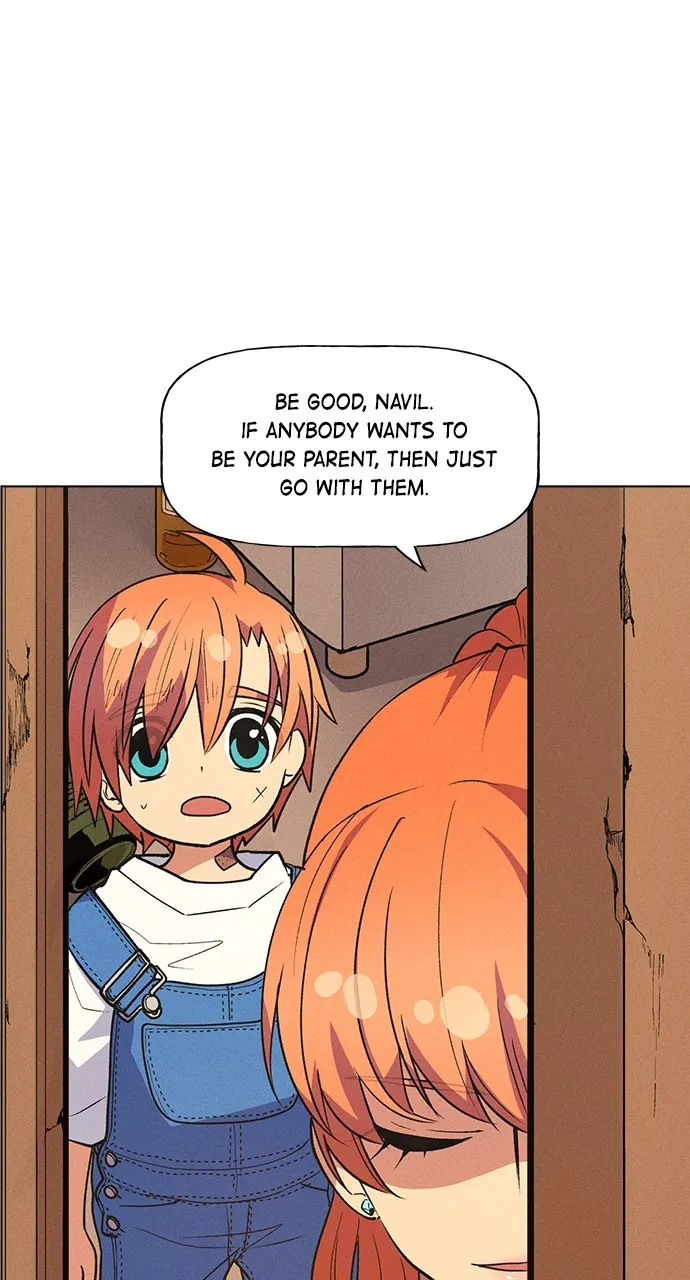 Read Housekeeper chapter 74 image 64 on Lezhin