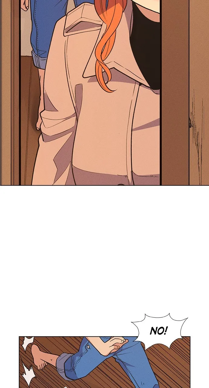 Read Housekeeper chapter 74 image 65 on Lezhin