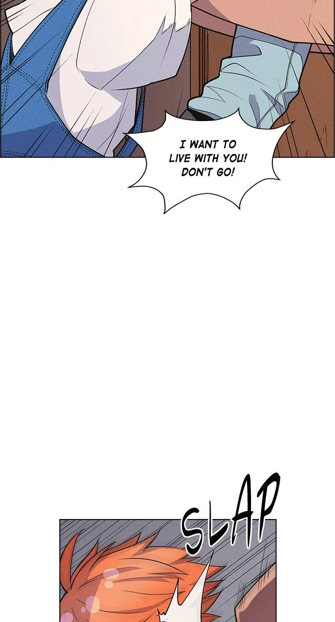 Read Housekeeper chapter 74 image 67 on Lezhin