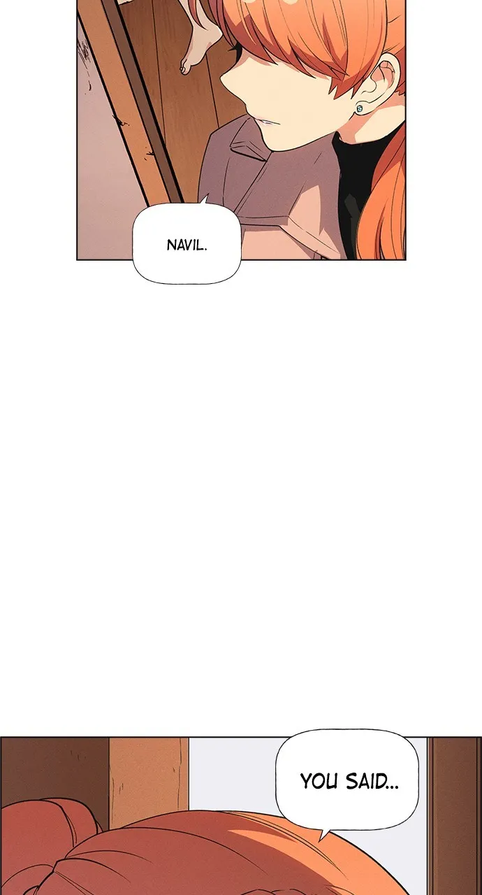 Read Housekeeper chapter 74 image 69 on Lezhin