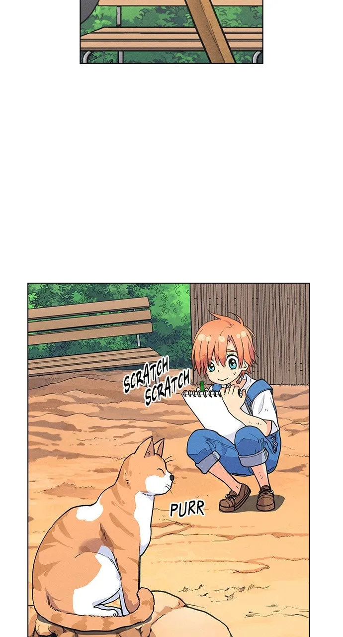 Read Housekeeper chapter 74 image 7 on Lezhin
