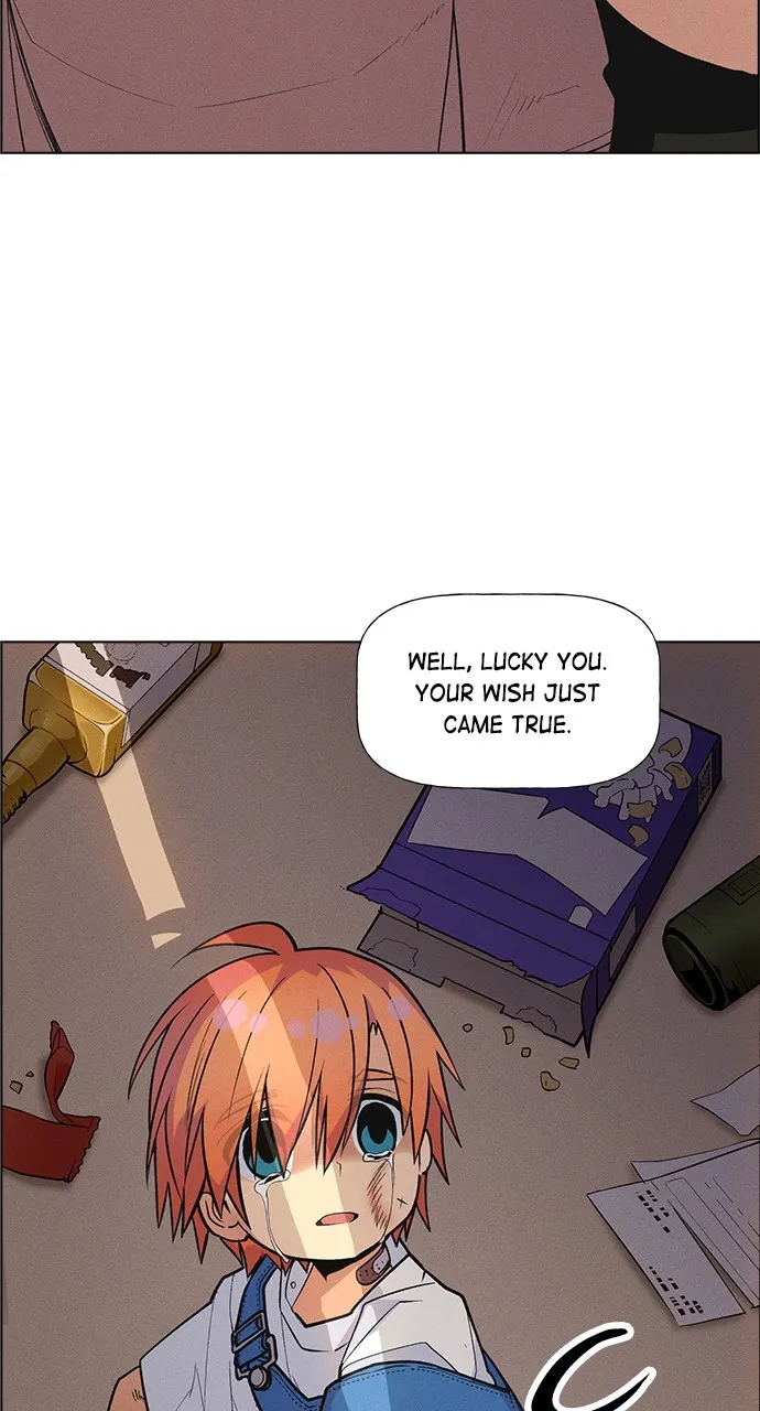 Read Housekeeper chapter 74 image 71 on Lezhin