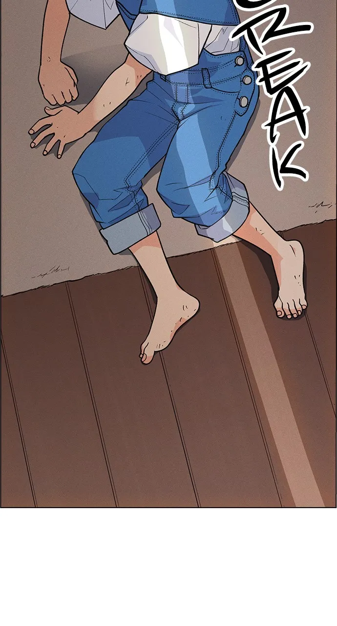 Read Housekeeper chapter 74 image 72 on Lezhin