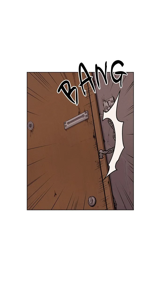 Read Housekeeper chapter 74 image 73 on Lezhin