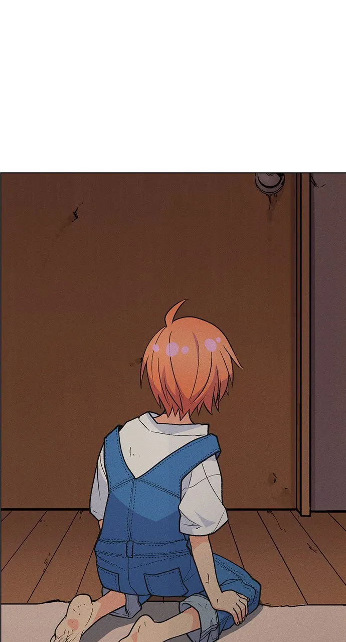 Read Housekeeper chapter 74 image 74 on Lezhin