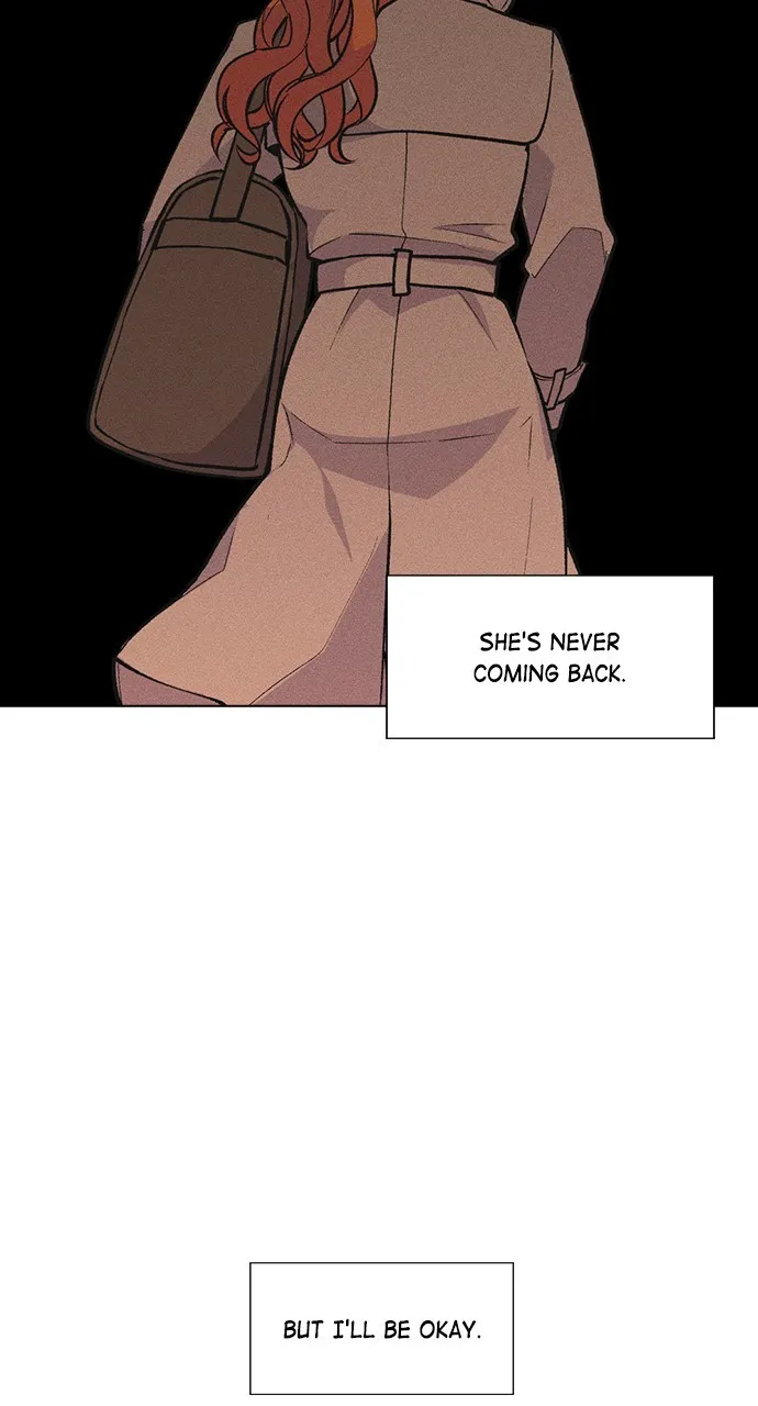 Read Housekeeper chapter 74 image 76 on Lezhin