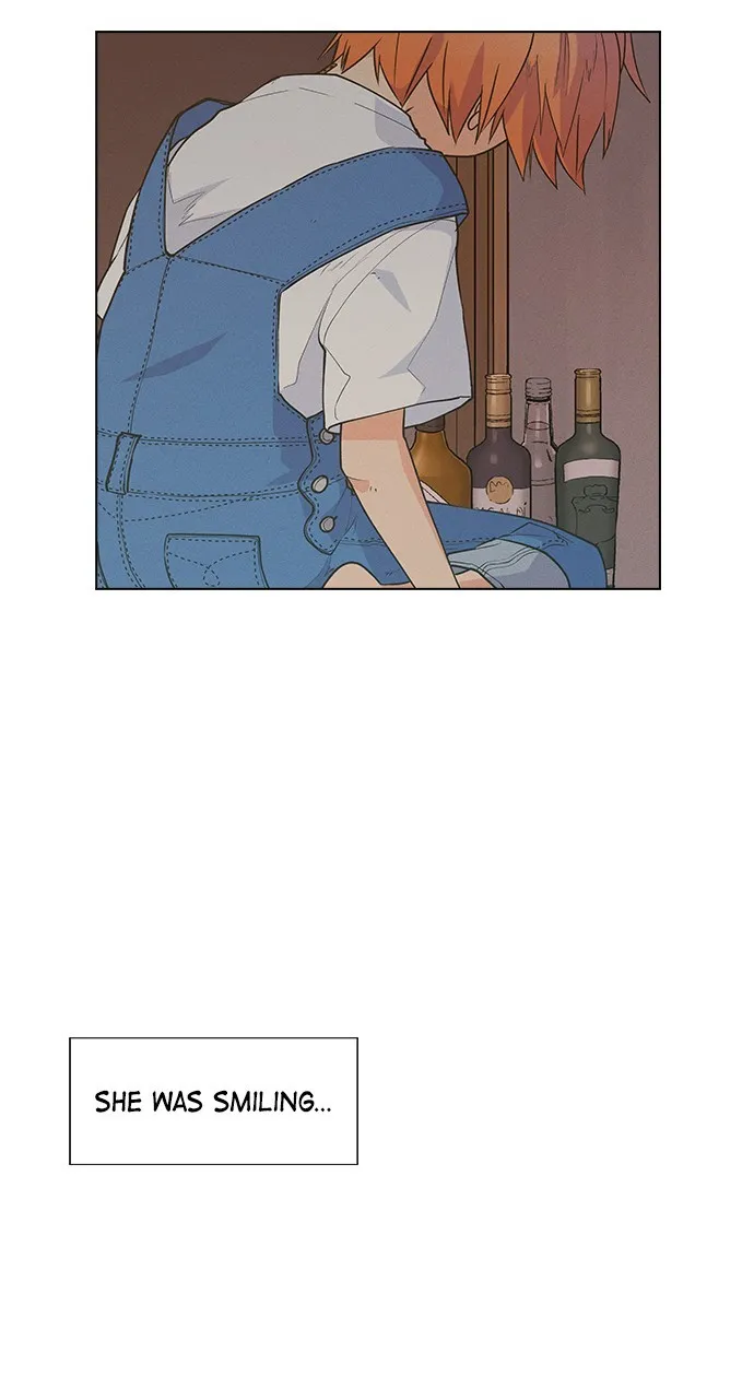 Read Housekeeper chapter 74 image 77 on Lezhin