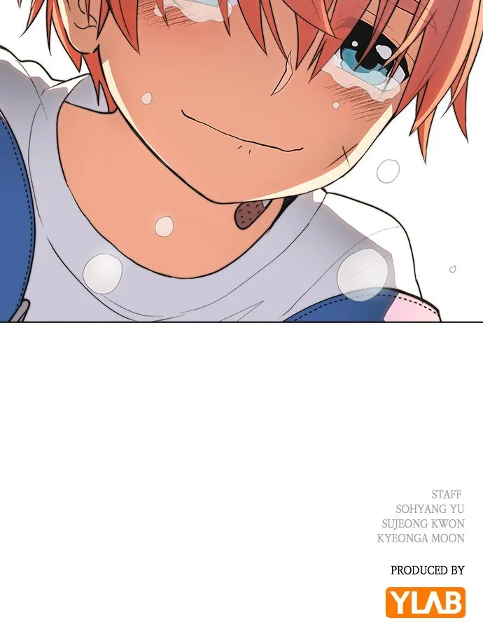 Read Housekeeper chapter 74 image 79 on Lezhin