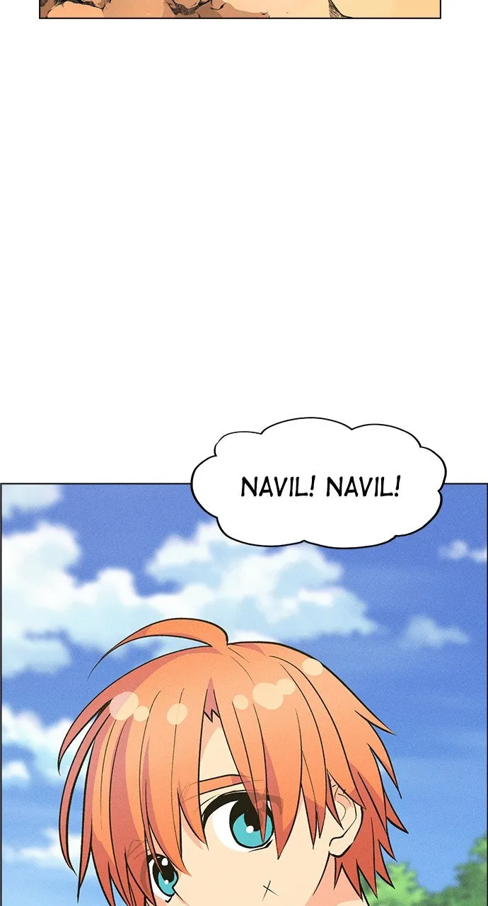 Read Housekeeper chapter 74 image 8 on Lezhin