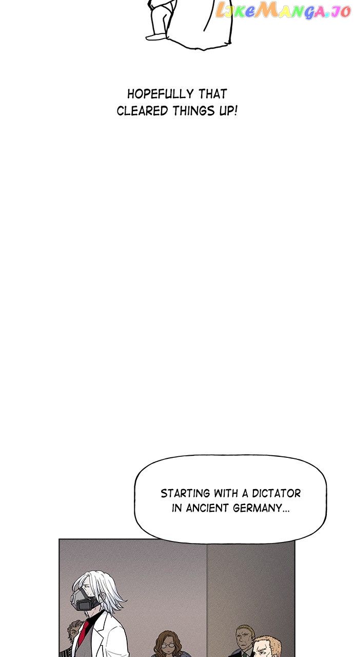 Read Housekeeper chapter 75.5 image 14 on Lezhin