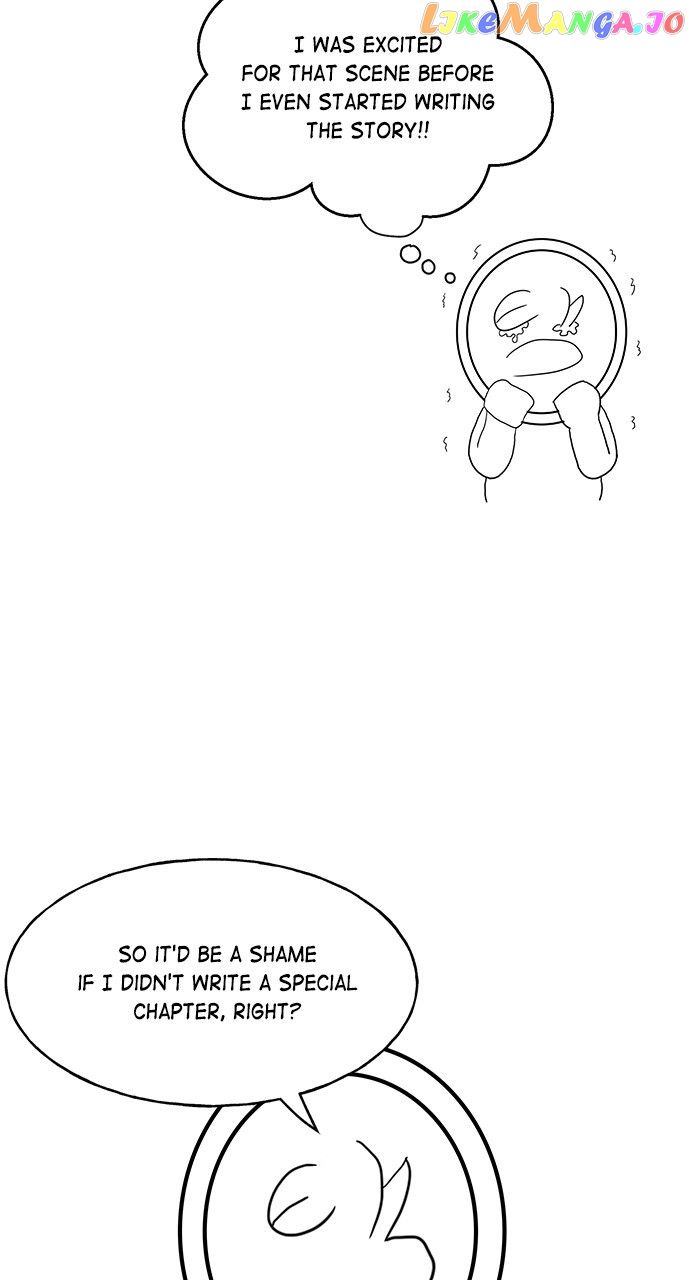 Read Housekeeper chapter 75.5 image 2 on Lezhin