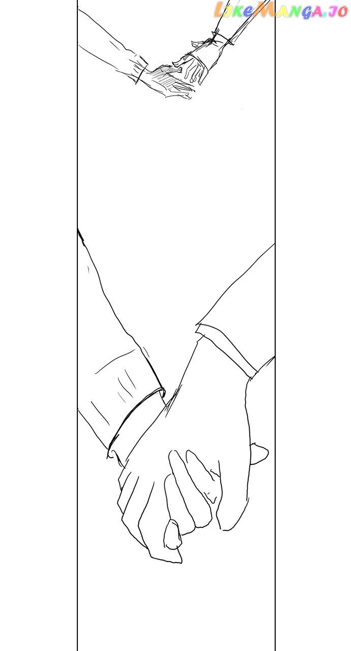 Read Housekeeper chapter 75.5 image 38 on Lezhin