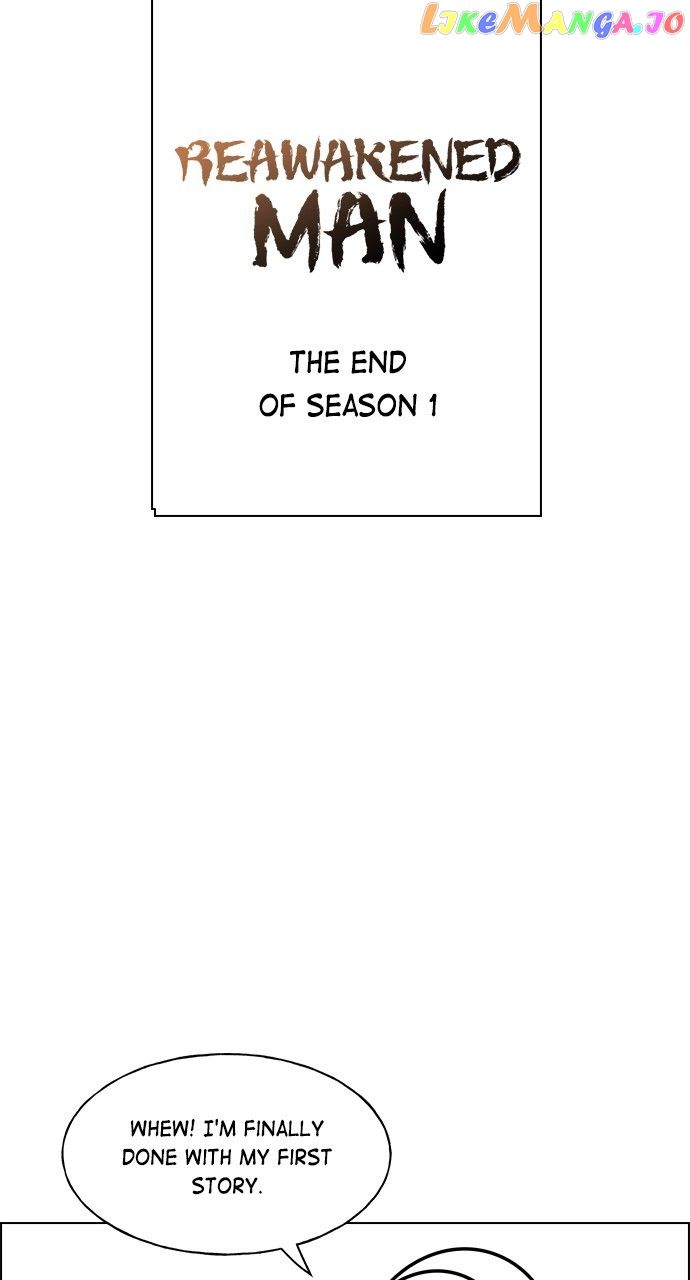 Read Housekeeper chapter 75.5 image 39 on Lezhin