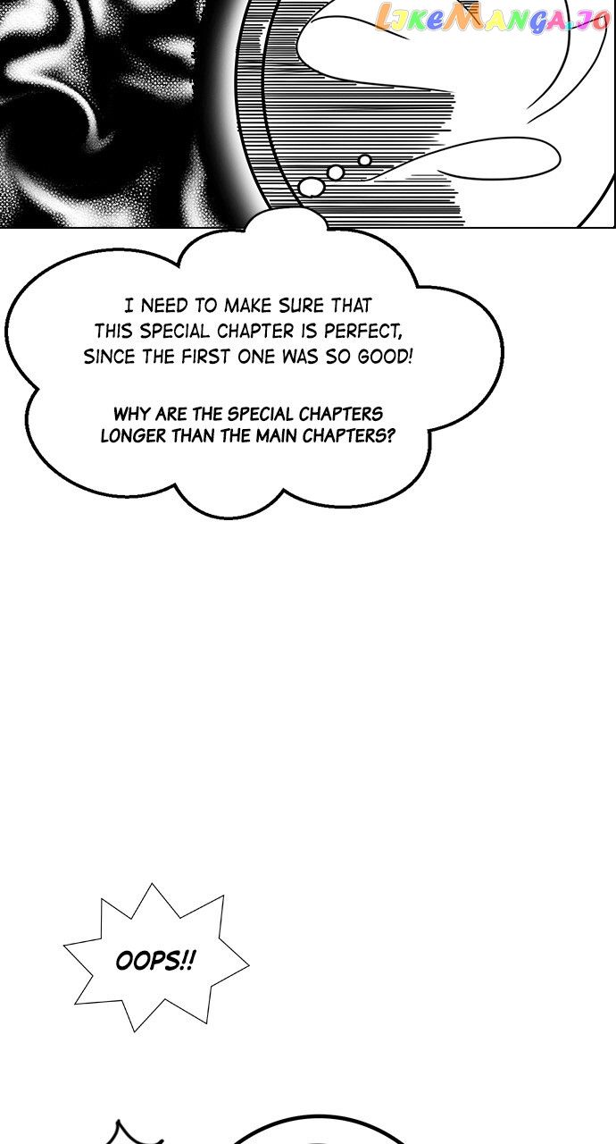 Read Housekeeper chapter 75.5 image 4 on Lezhin