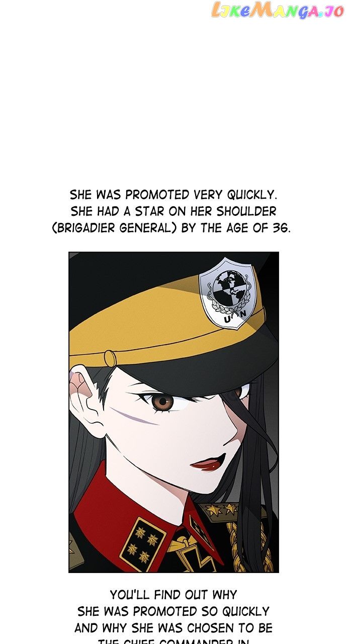 Read Housekeeper chapter 75.5 image 54 on Lezhin