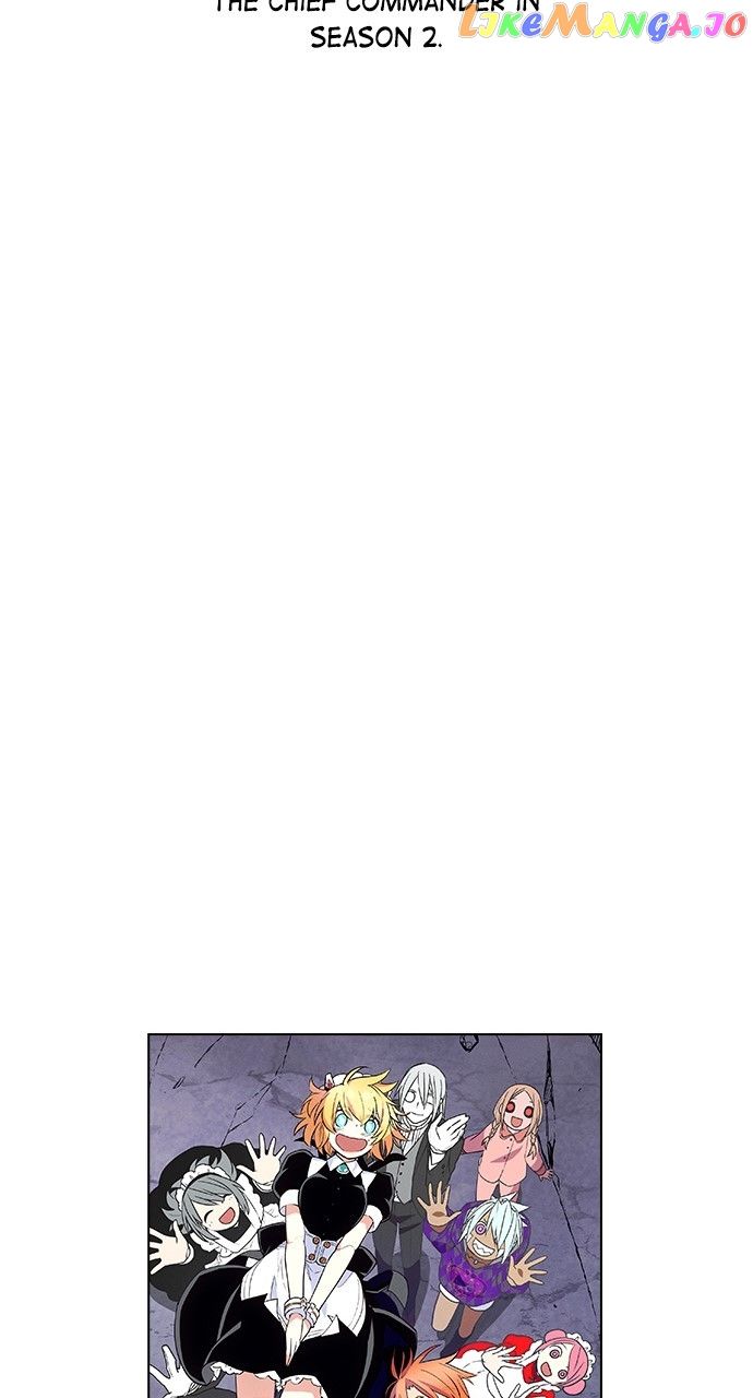 Read Housekeeper chapter 75.5 image 55 on Lezhin