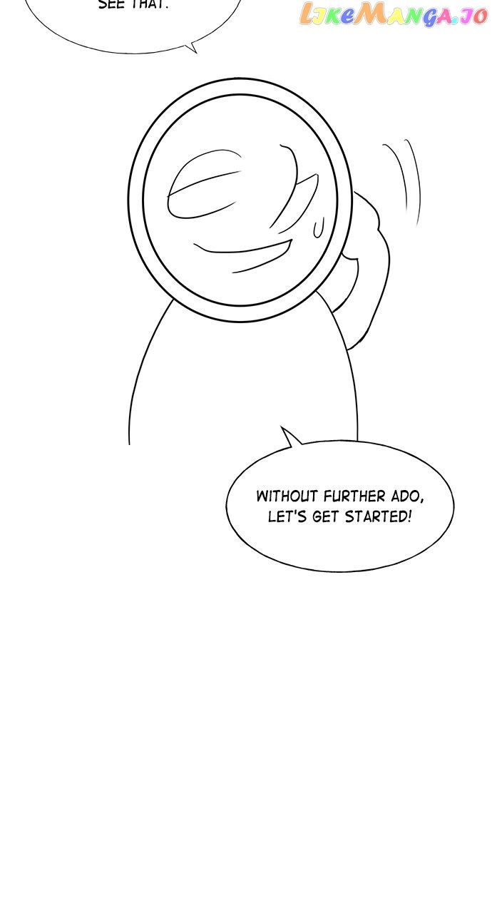 Read Housekeeper chapter 75.5 image 6 on Lezhin