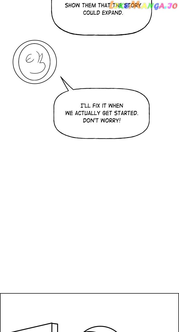 Read Housekeeper chapter 75.5 image 60 on Lezhin