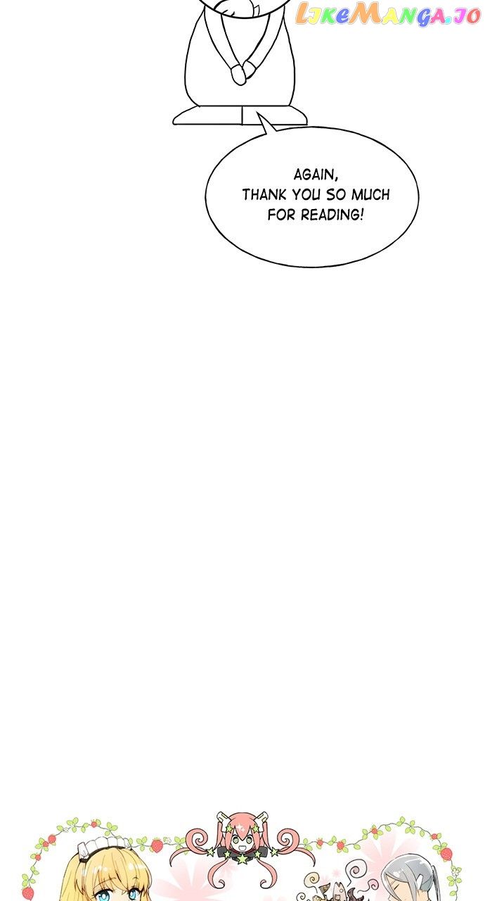 Read Housekeeper chapter 75.5 image 66 on Lezhin