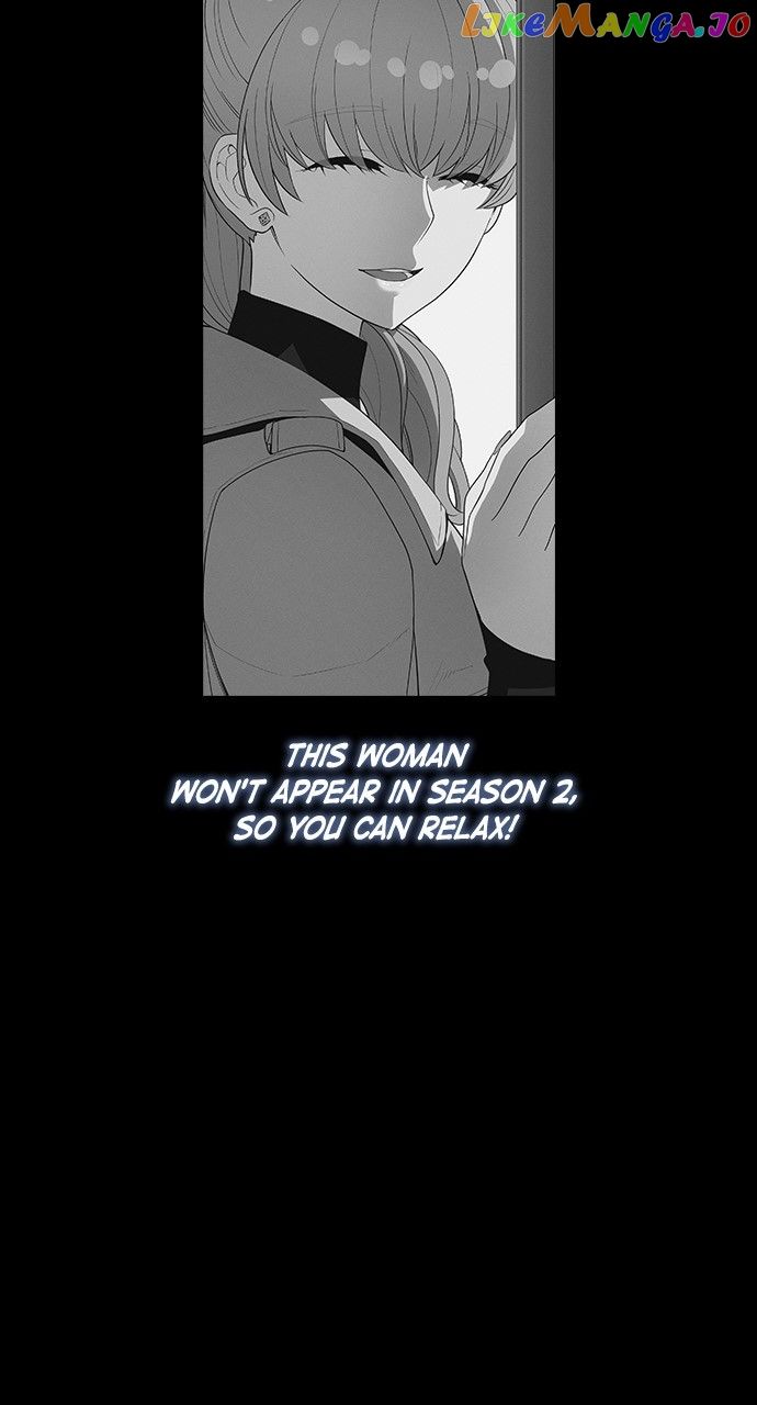 Read Housekeeper chapter 75.5 image 69 on Lezhin
