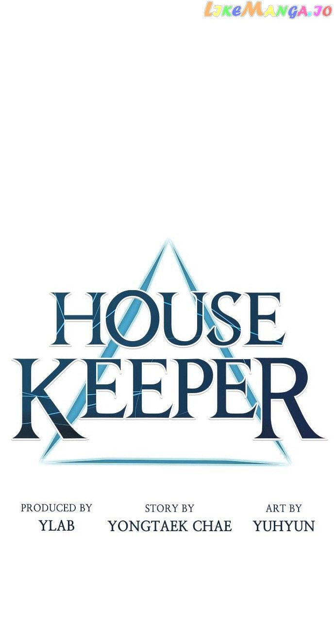 Read Housekeeper chapter 75.5 image 7 on Lezhin