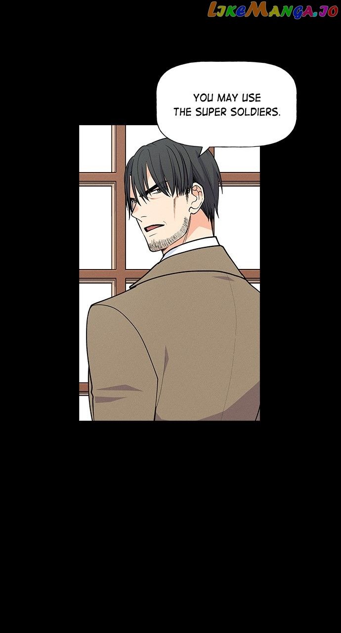Read Housekeeper chapter 75.5 image 73 on Lezhin