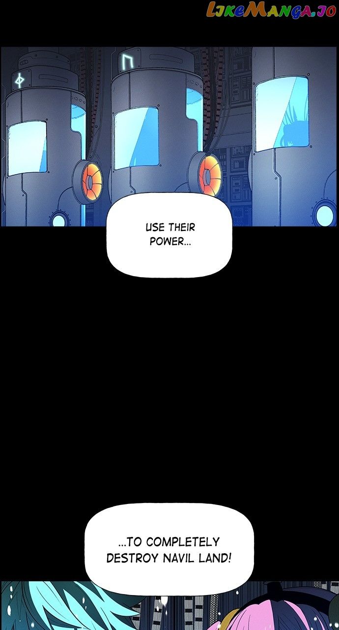 Read Housekeeper chapter 75.5 image 74 on Lezhin