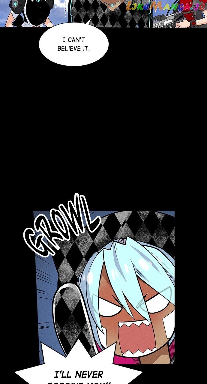 Read Housekeeper chapter 75.5 image 76 on Lezhin