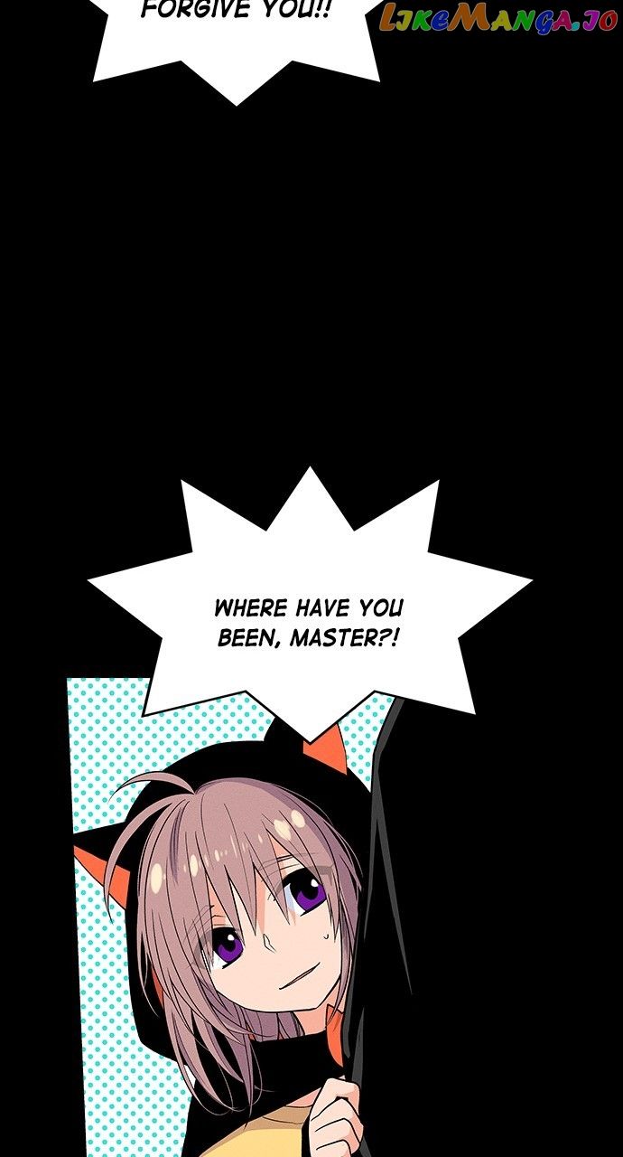 Read Housekeeper chapter 75.5 image 77 on Lezhin
