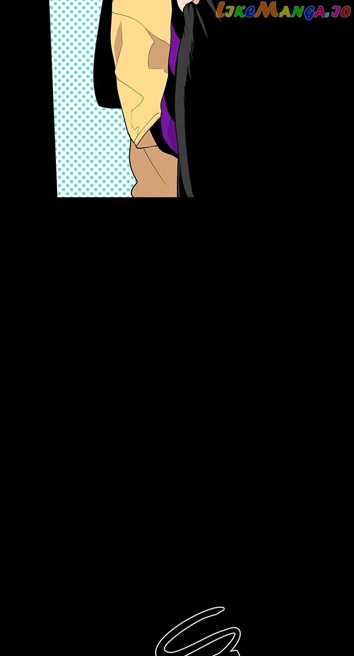 Read Housekeeper chapter 75.5 image 78 on Lezhin