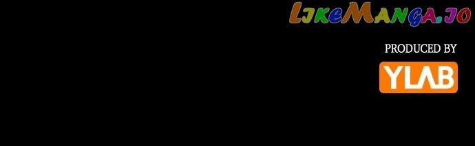 Read Housekeeper chapter 75.5 image 82 on Lezhin