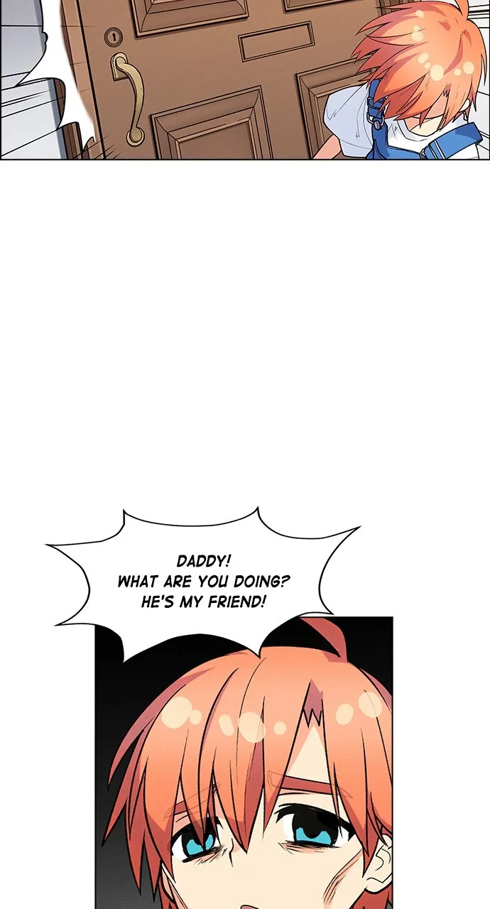 Read Housekeeper chapter 75 image 10 on Lezhin
