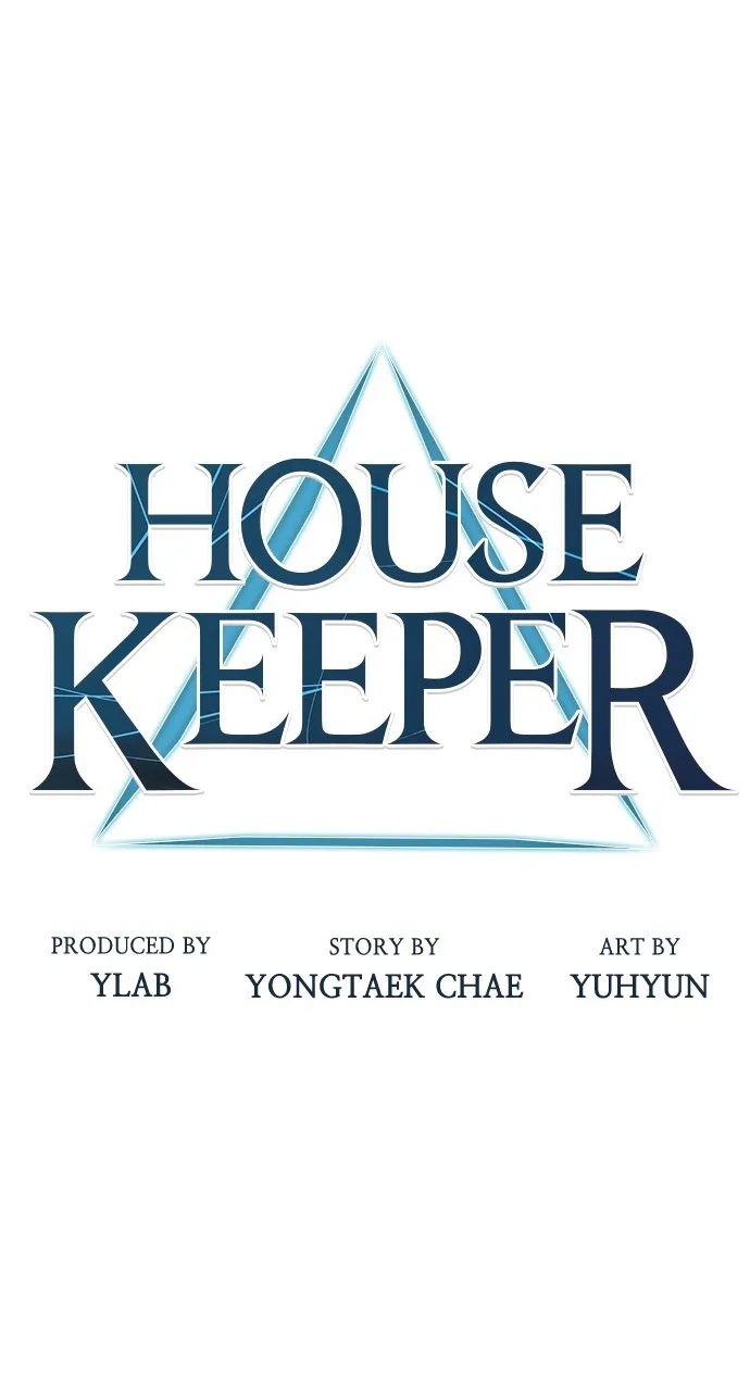 Read Housekeeper chapter 75 image 15 on Lezhin