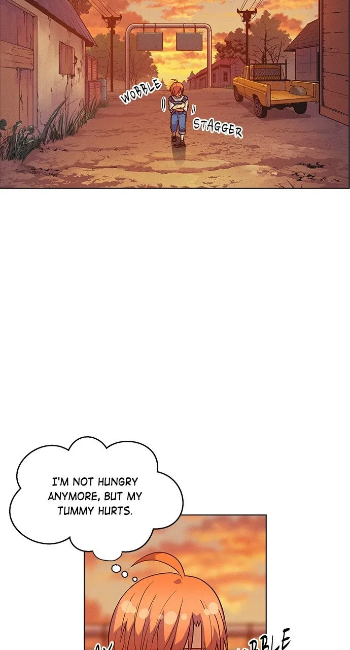 Read Housekeeper chapter 75 image 21 on Lezhin