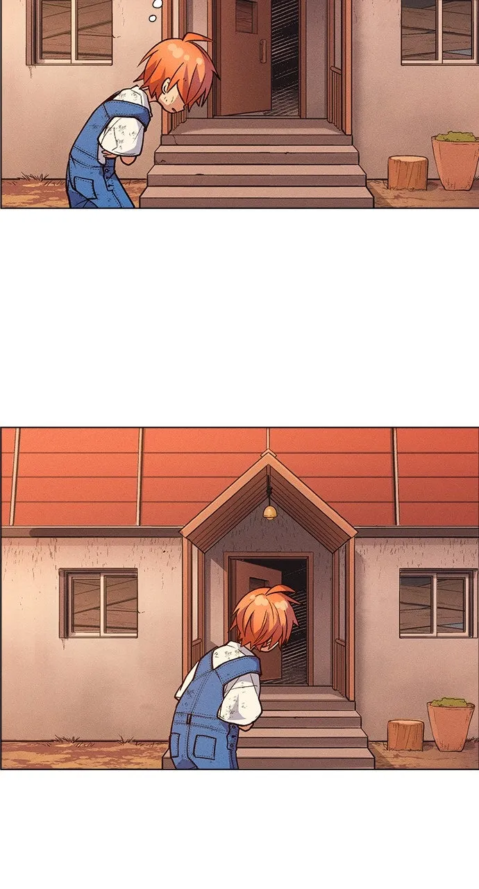 Read Housekeeper chapter 75 image 23 on Lezhin