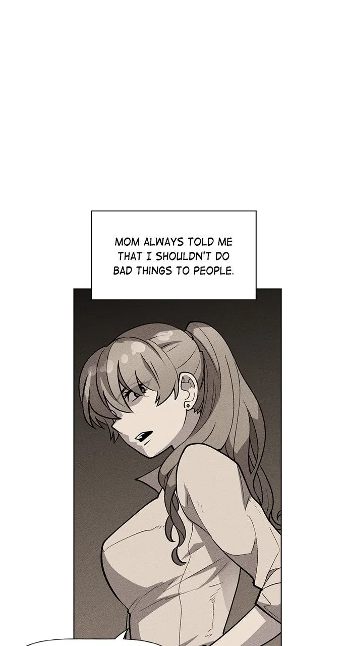 Read Housekeeper chapter 75 image 24 on Lezhin