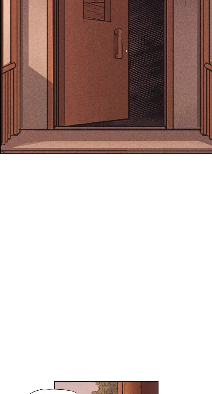Read Housekeeper chapter 75 image 27 on Lezhin